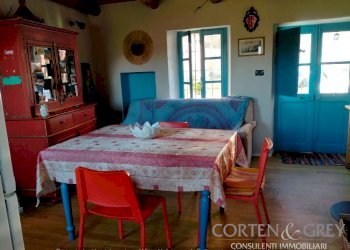 whatsapp image 2025-03-04 at 16.35.45 (1) - Portion of a house strada del Pilonetto, 35, Castiglione Torinese - photo 6