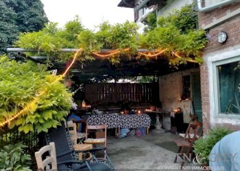 whatsapp image 2025-03-04 at 16.35.47 (2) - Portion of a house strada del Pilonetto, 35, Castiglione Torinese - photo 1