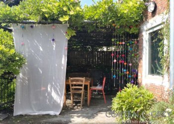 whatsapp image 2025-03-04 at 16.35.47 (3) - Portion of a house strada del Pilonetto, 35, Castiglione Torinese - photo 2