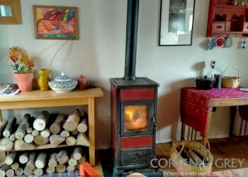 whatsapp image 2025-03-04 at 16.35.46 (2) - Portion of a house strada del Pilonetto, 35, Castiglione Torinese - photo 7