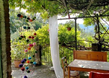 whatsapp image 2025-03-04 at 16.35.47 (4) - Portion of a house strada del Pilonetto, 35, Castiglione Torinese - photo 9