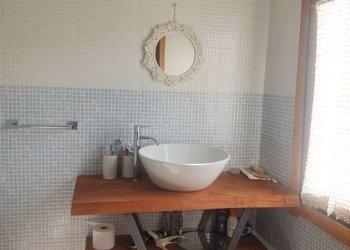 whatsapp image 2025-03-27 at 16.10.27 (1) - Portion of a house strada del Pilonetto, 35, Castiglione Torinese - photo 10