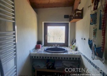 whatsapp image 2025-03-27 at 16.10.28 (1) - Portion of a house strada del Pilonetto, 35, Castiglione Torinese - photo 11