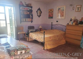 whatsapp image 2025-03-27 at 16.10.29 (1) - Portion of a house strada del Pilonetto, 35, Castiglione Torinese - photo 12