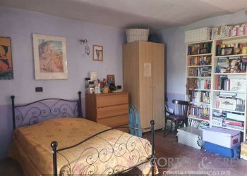 whatsapp image 2025-03-27 at 16.10.29 - Portion of a house strada del Pilonetto, 35, Castiglione Torinese - photo 13