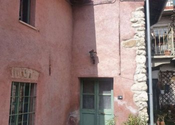 whatsapp image 2025-03-27 at 16.10.24 - Portion of a house strada del Pilonetto, 35, Castiglione Torinese - photo 14