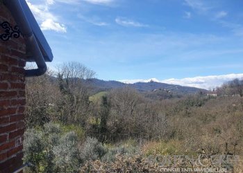 whatsapp image 2025-03-27 at 16.10.28 - Portion of a house strada del Pilonetto, 35, Castiglione Torinese - photo 15
