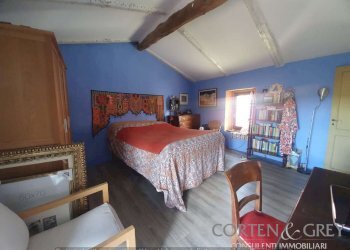 whatsapp image 2025-03-27 at 16.10.25 (1) - Portion of a house strada del Pilonetto, 35, Castiglione Torinese - photo 16