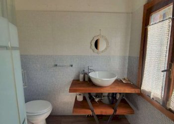 whatsapp image 2025-03-27 at 16.10.26 (1) - Portion of a house strada del Pilonetto, 35, Castiglione Torinese - photo 17