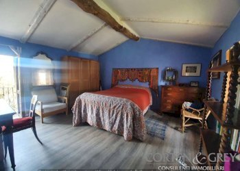 whatsapp image 2025-03-27 at 16.10.26 - Portion of a house strada del Pilonetto, 35, Castiglione Torinese - photo 18