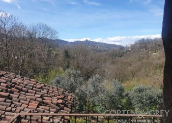 whatsapp image 2025-03-27 at 16.10.25 - Portion of a house strada del Pilonetto, 35, Castiglione Torinese - photo 19