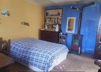 whatsapp image 2025-03-27 at 16.10.30 (1) - Portion of a house strada del Pilonetto, 35, Castiglione Torinese - photo 20