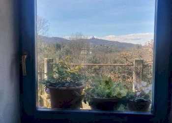 whatsapp image 2025-03-27 at 16.10.30 (2) - Portion of a house strada del Pilonetto, 35, Castiglione Torinese - photo 21