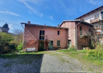 whatsapp image 2025-03-27 at 16.10.32 (2) - Portion of a house strada del Pilonetto, 35, Castiglione Torinese - photo 22