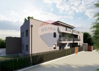 Trilocale via Ciro Menotti, 25 
 Piumazzo, Castelfranco Emilia - foto 2