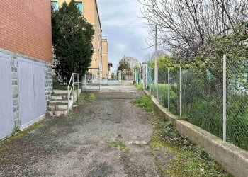Garage - Parcheggio Via Canova 12, Bologna - foto 4