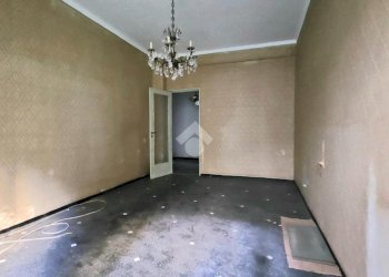 Trilocale Viale alla Pineta, Genova (zona Pegli) - foto 4