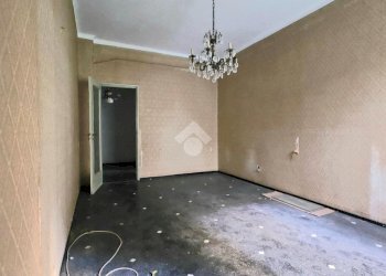 Trilocale Viale alla Pineta, Genova (zona Pegli) - foto 5