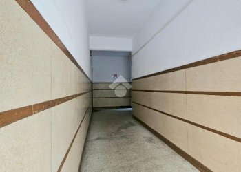 Trilocale Viale alla Pineta, Genova (zona Pegli) - foto 16