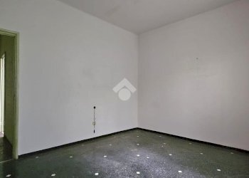 Trilocale Viale alla Pineta, Genova (zona Pegli) - foto 6