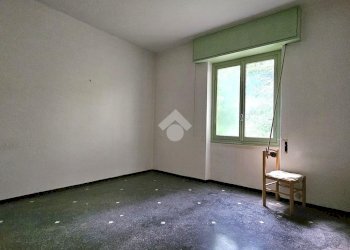 Trilocale Viale alla Pineta, Genova (zona Pegli) - foto 7