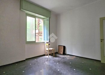 Trilocale Viale alla Pineta, Genova (zona Pegli) - foto 8