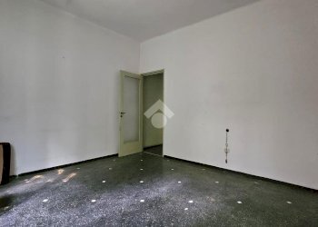 Trilocale Viale alla Pineta, Genova (zona Pegli) - foto 9