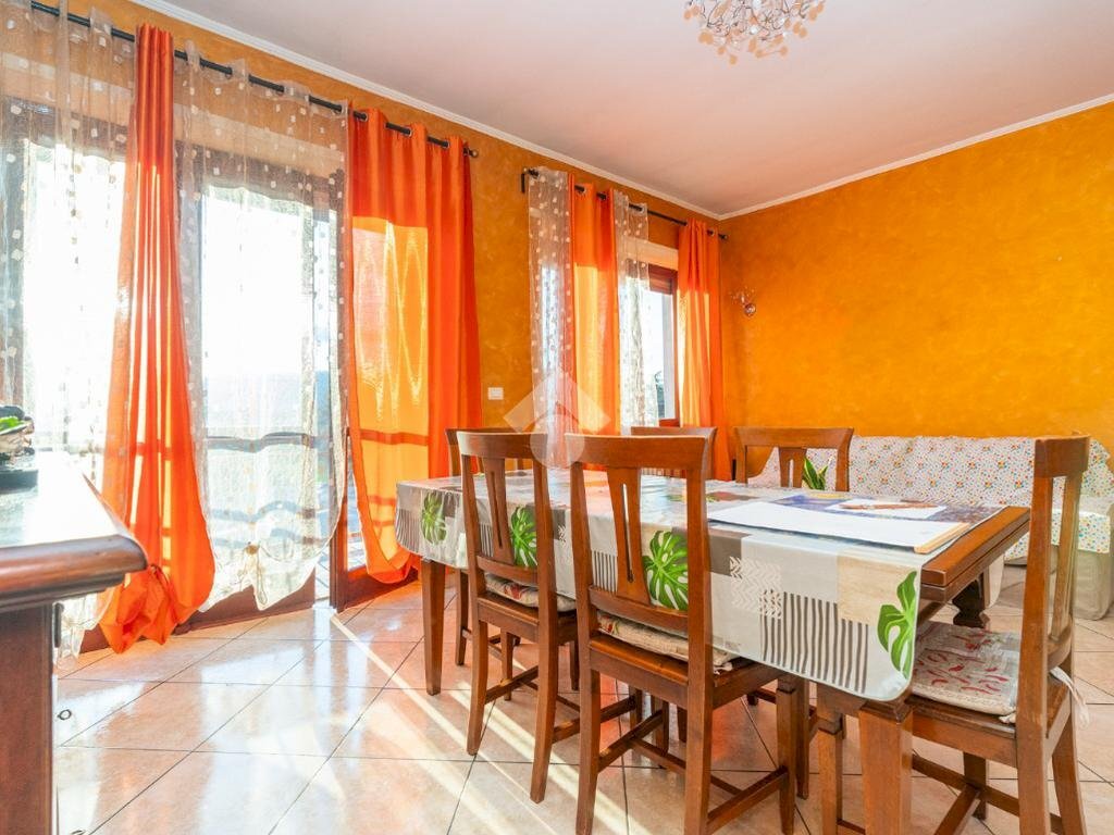 Trilocale Via fratelli Kennedy, Caselle Torinese - foto 3