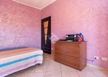 Trilocale Via fratelli Kennedy, Caselle Torinese - foto 15