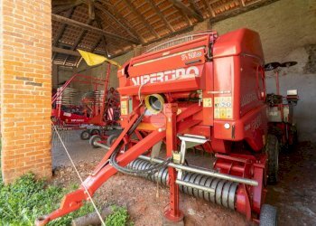 Rustico Via Lavoresco, Caselle Torinese - foto 7