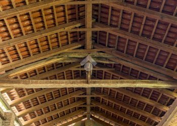 Rustico Via Lavoresco, Caselle Torinese - foto 9