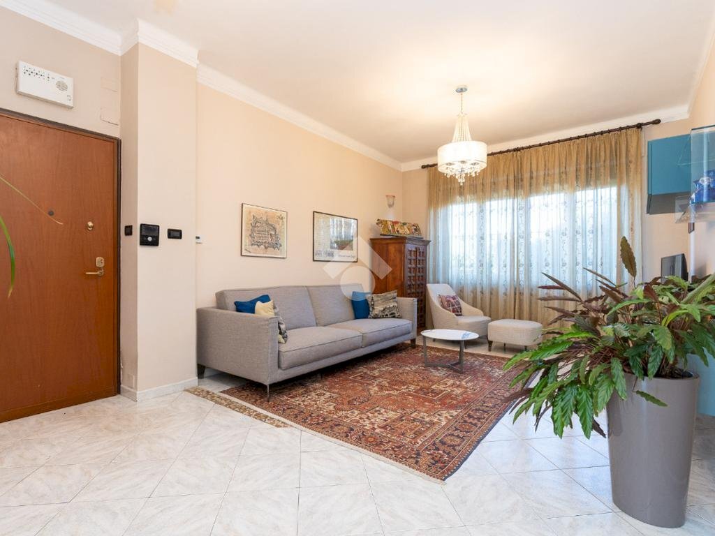 Appartamento Strada aeroporto, Caselle Torinese - foto 2