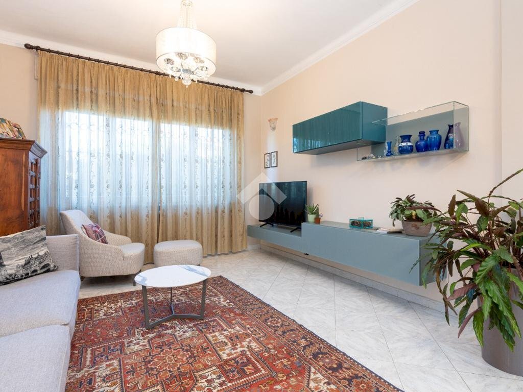 Appartamento Strada aeroporto, Caselle Torinese - foto 3