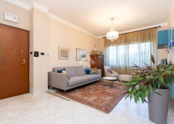 Appartamento Strada aeroporto, Caselle Torinese - foto 2