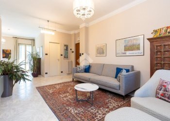 Appartamento Strada aeroporto, Caselle Torinese - foto 1