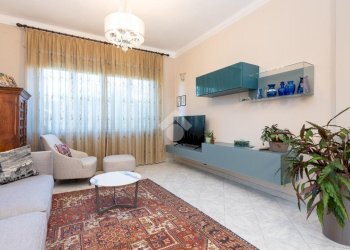 Appartamento Strada aeroporto, Caselle Torinese - foto 3