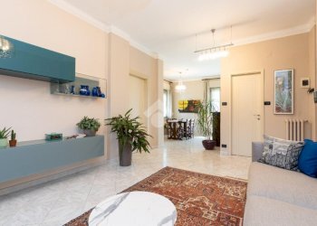 Appartamento Strada aeroporto, Caselle Torinese - foto 4