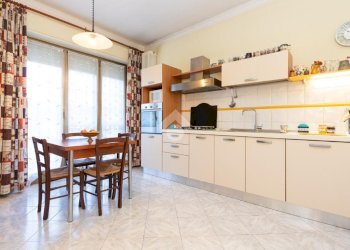 Appartamento Strada aeroporto, Caselle Torinese - foto 5