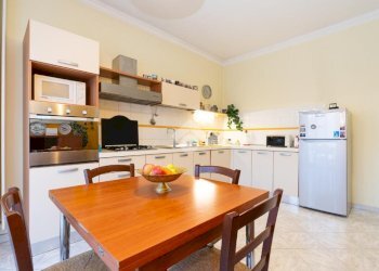 Appartamento Strada aeroporto, Caselle Torinese - foto 6