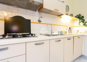 Appartamento Strada aeroporto, Caselle Torinese - foto 7