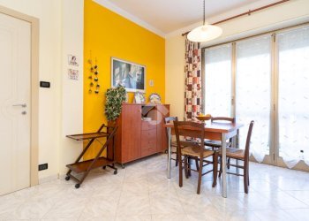 Appartamento Strada aeroporto, Caselle Torinese - foto 8