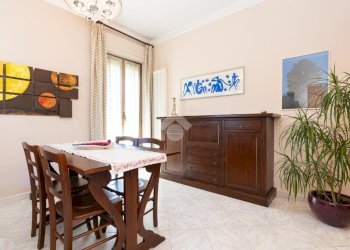 Appartamento Strada aeroporto, Caselle Torinese - foto 10