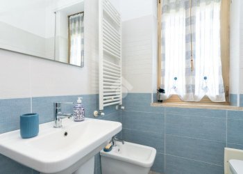 Appartamento Strada aeroporto, Caselle Torinese - foto 14