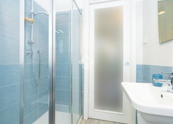 Appartamento Strada aeroporto, Caselle Torinese - foto 15