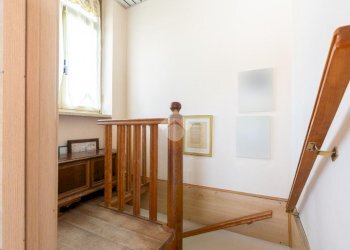 Appartamento Strada aeroporto, Caselle Torinese - foto 16