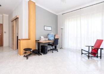 Appartamento Strada aeroporto, Caselle Torinese - foto 18