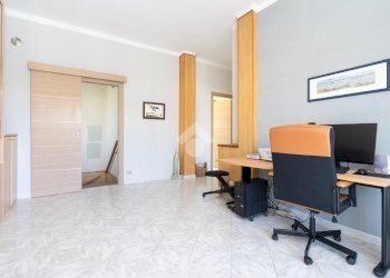 Appartamento Strada aeroporto, Caselle Torinese - foto 19