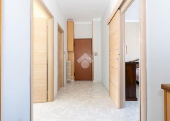 Appartamento Strada aeroporto, Caselle Torinese - foto 21