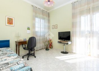 Appartamento Strada aeroporto, Caselle Torinese - foto 22