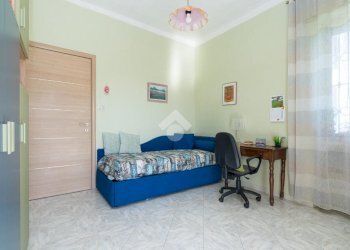 Appartamento Strada aeroporto, Caselle Torinese - foto 23